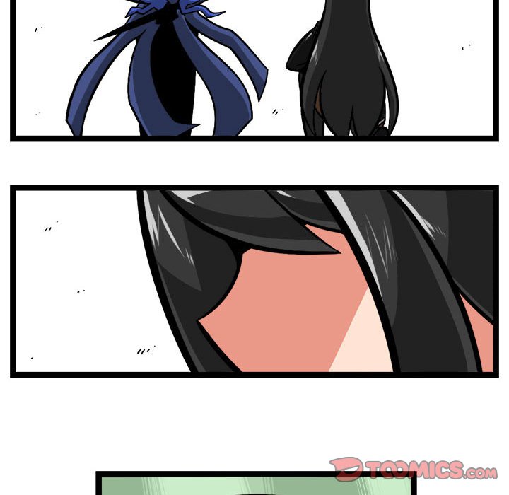 11836