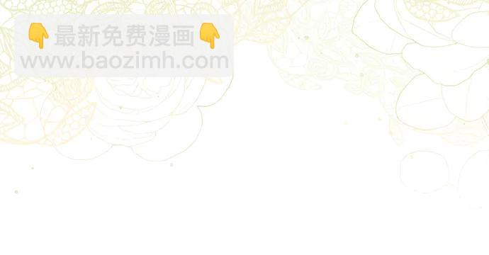 第51话28