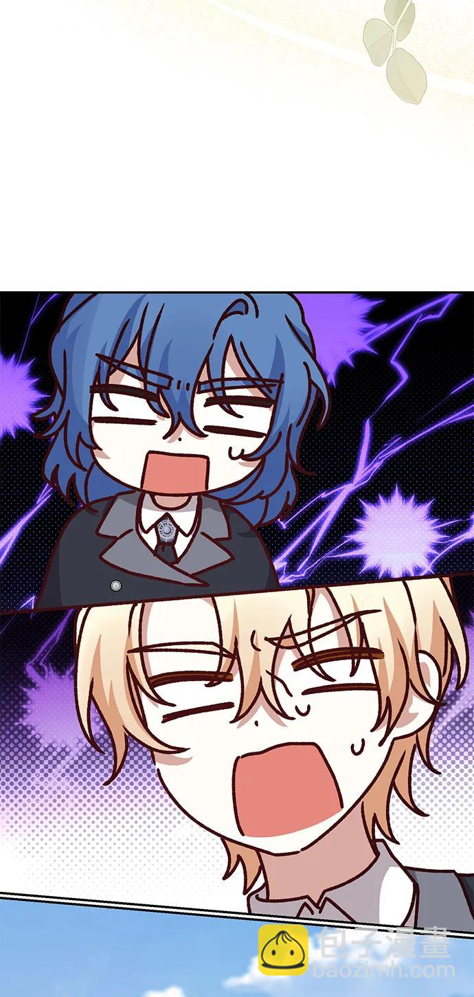 第51话88