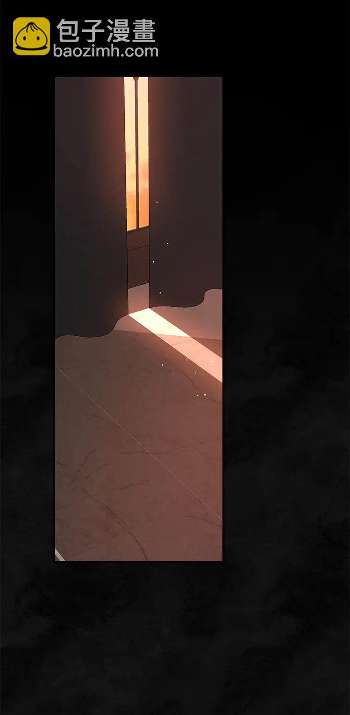 第57话13