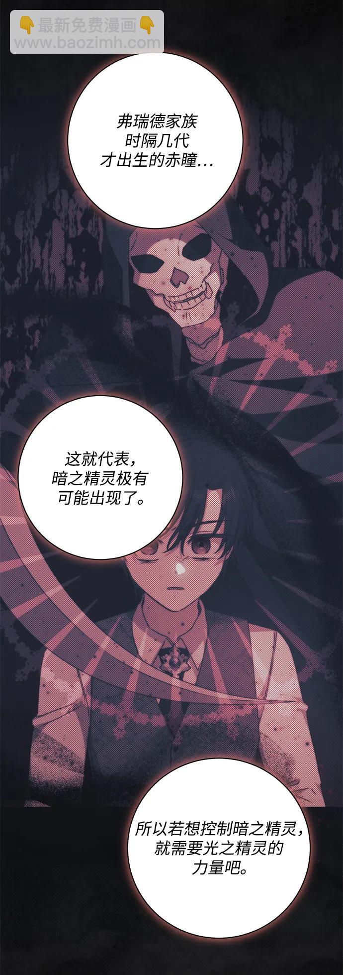 第57话33