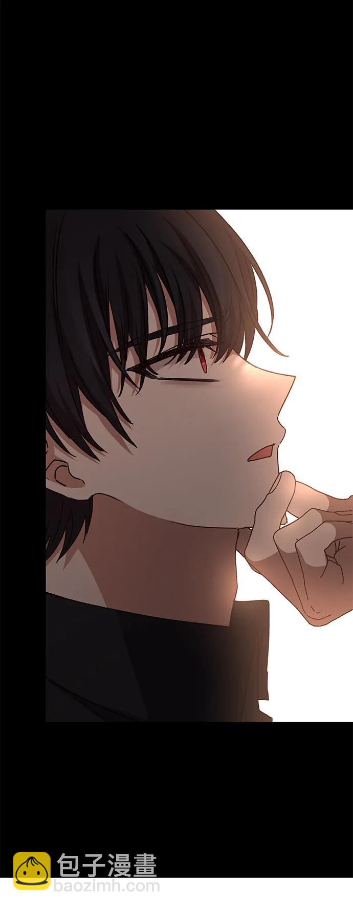 第57话41