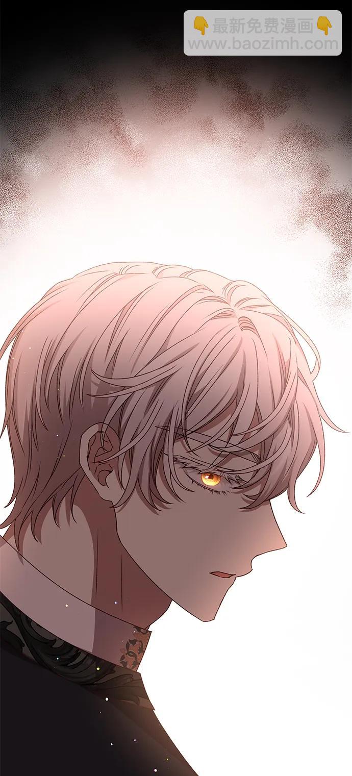 第57话58