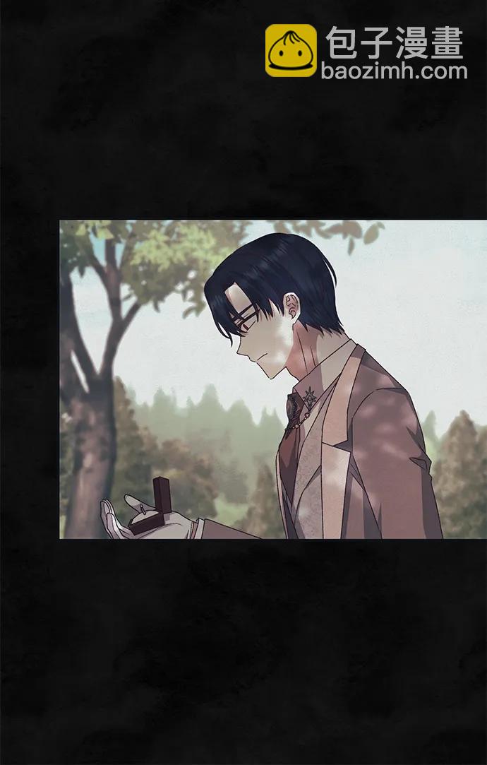 第57话67