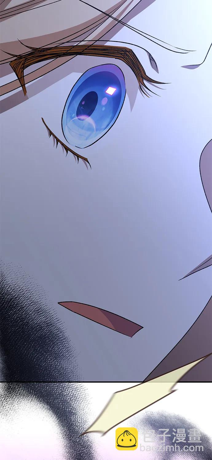 第77话20