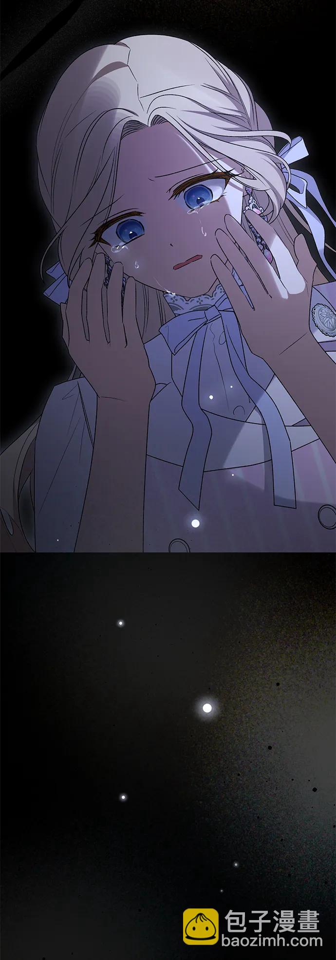 第77话30