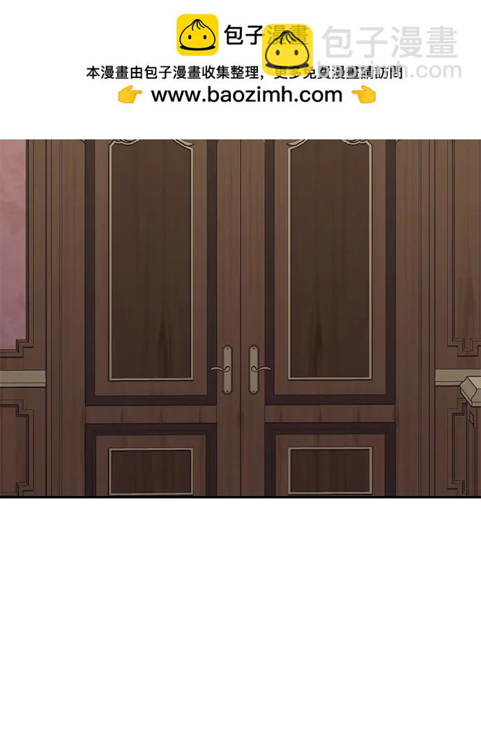 第77话77