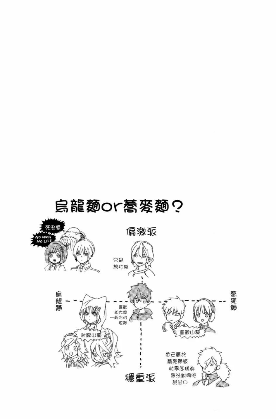 第06卷152