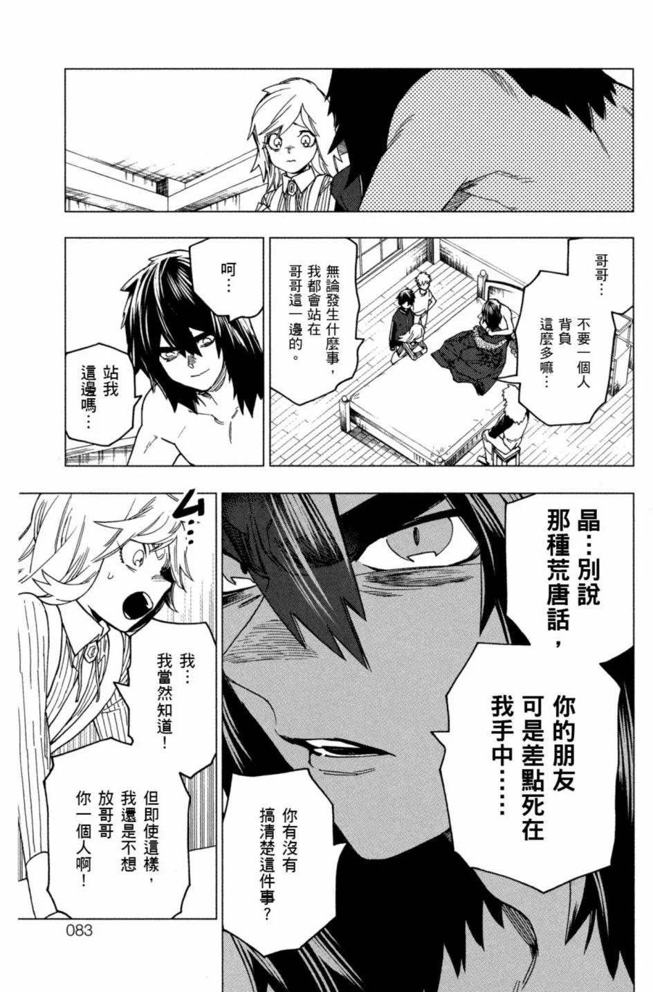 第06卷87