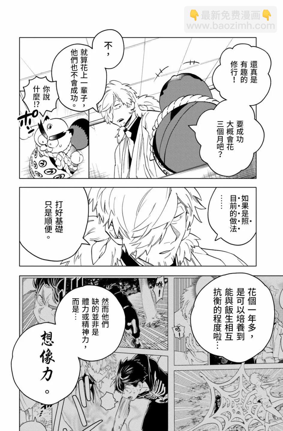 第12卷100