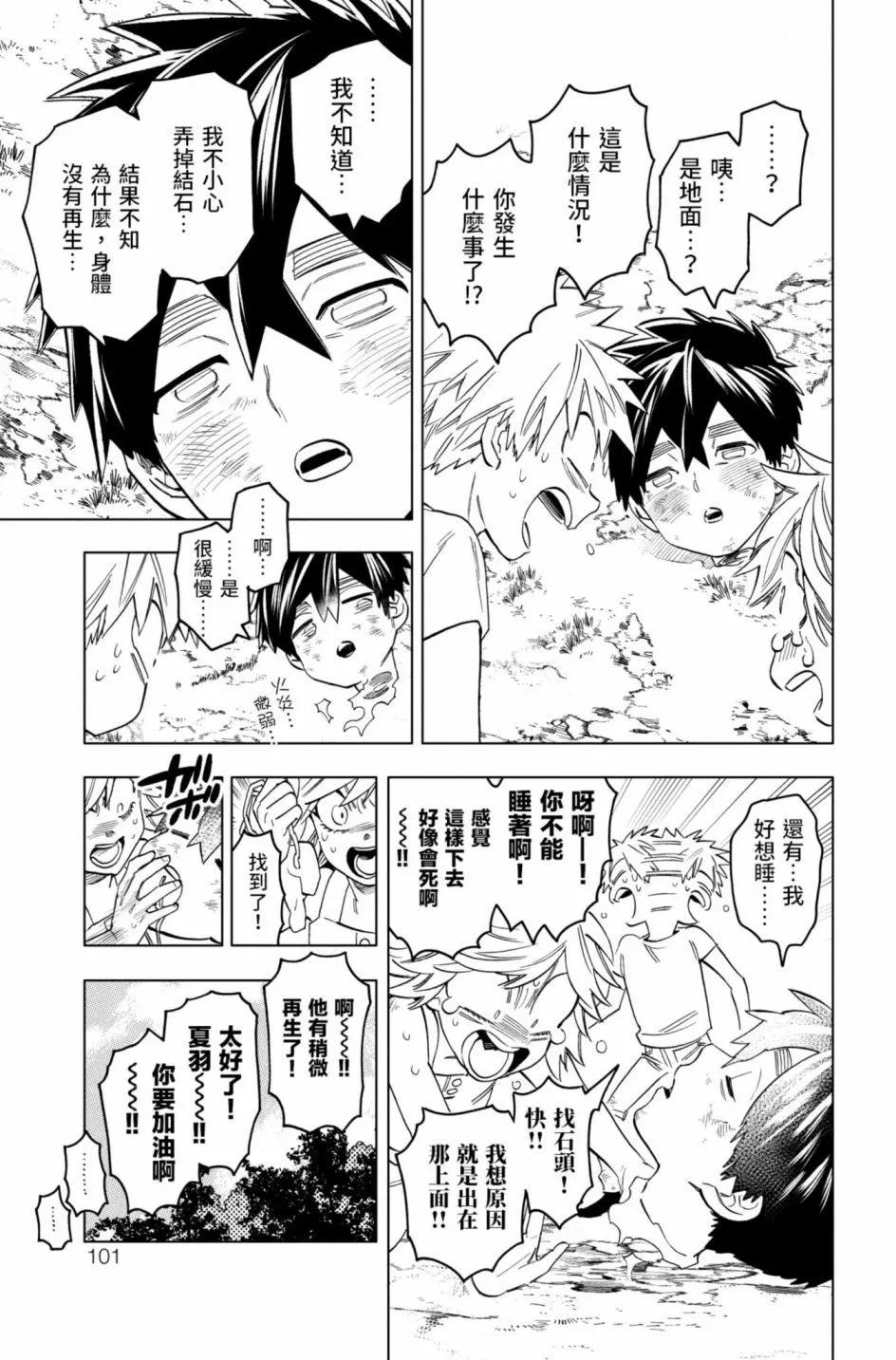 第12卷111