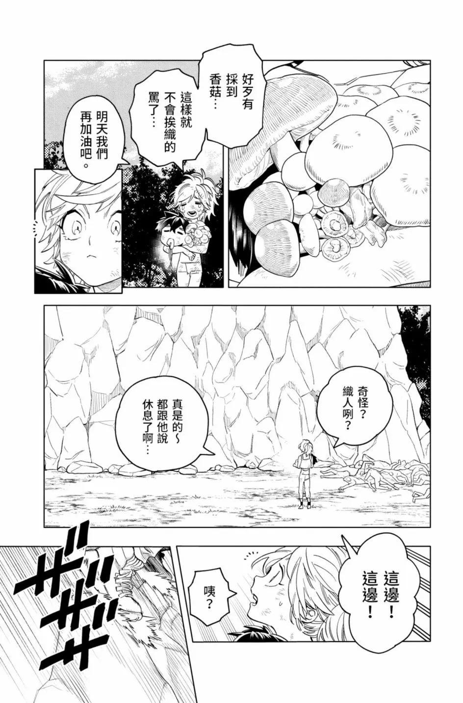 第12卷125