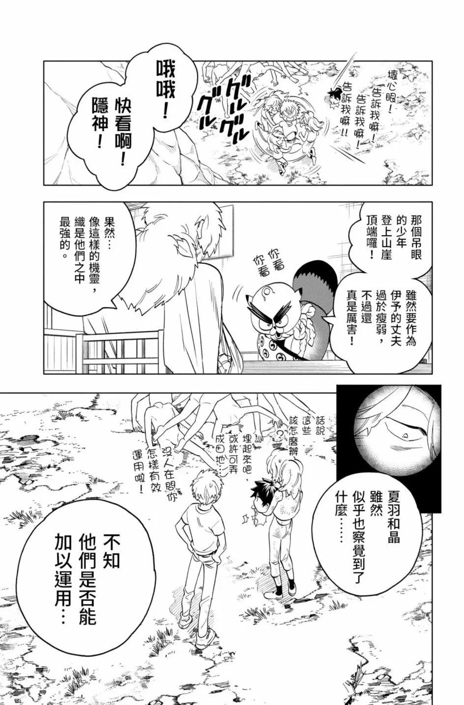 第12卷127
