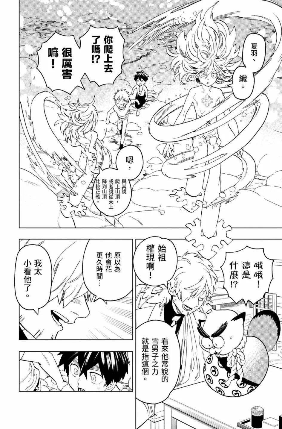 第12卷142