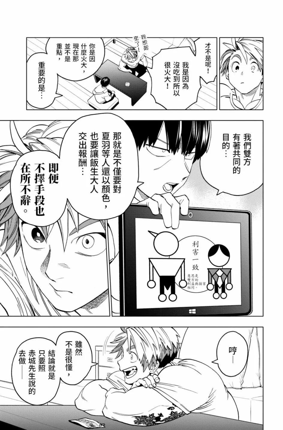 第12卷155
