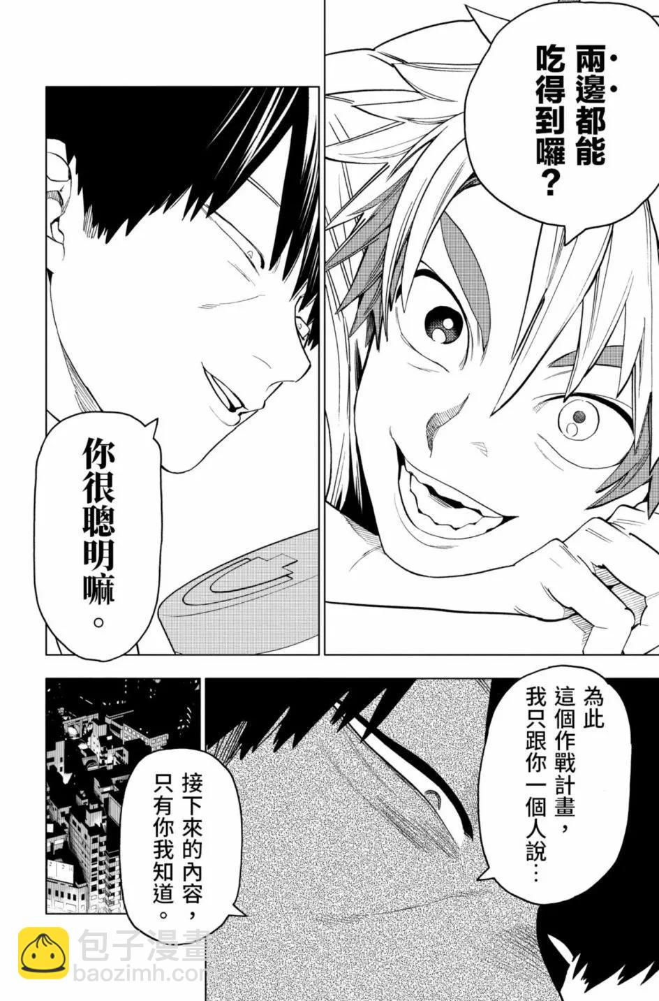 第12卷160