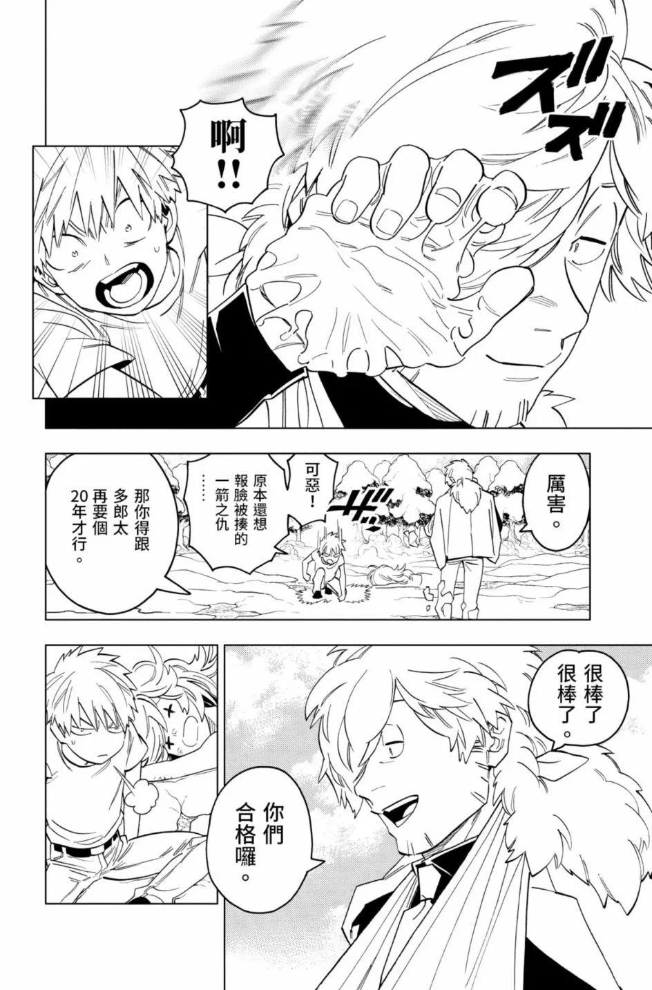 第12卷168