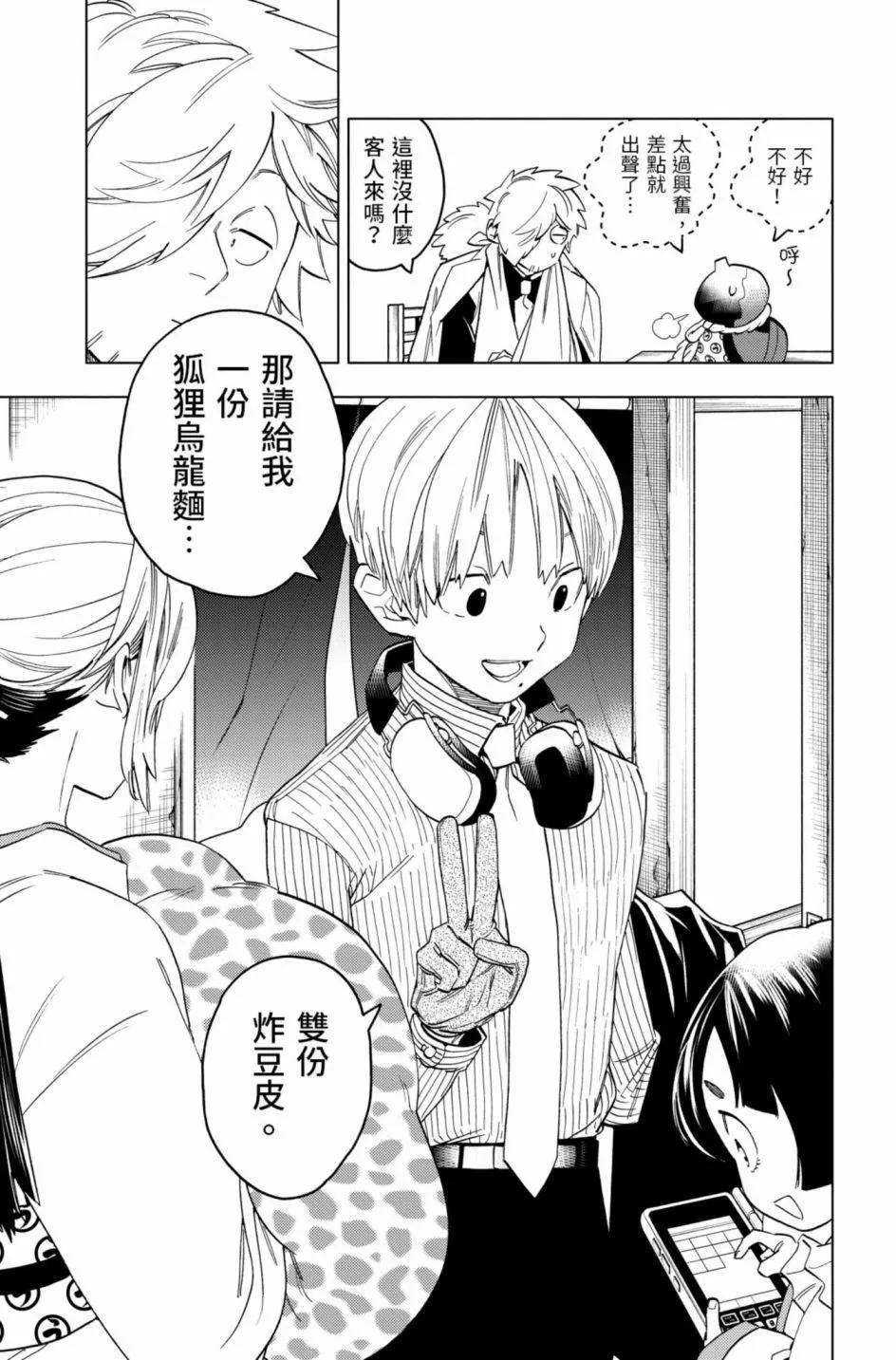 第12卷195