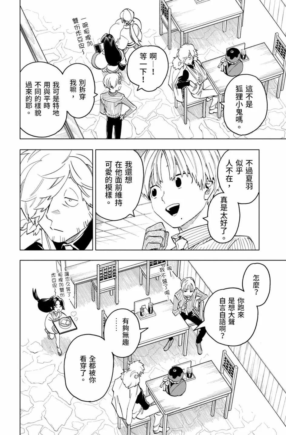 第12卷196