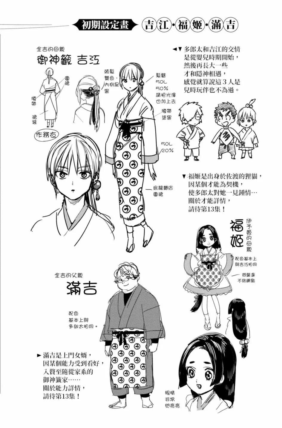 第12卷204