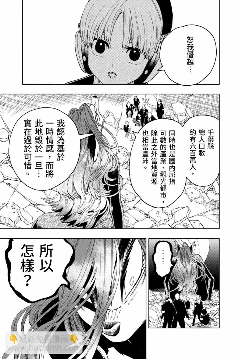 第12卷21
