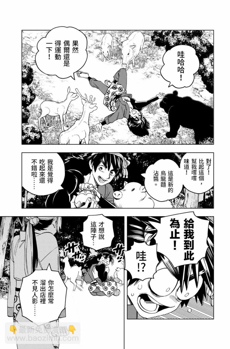 第12卷41