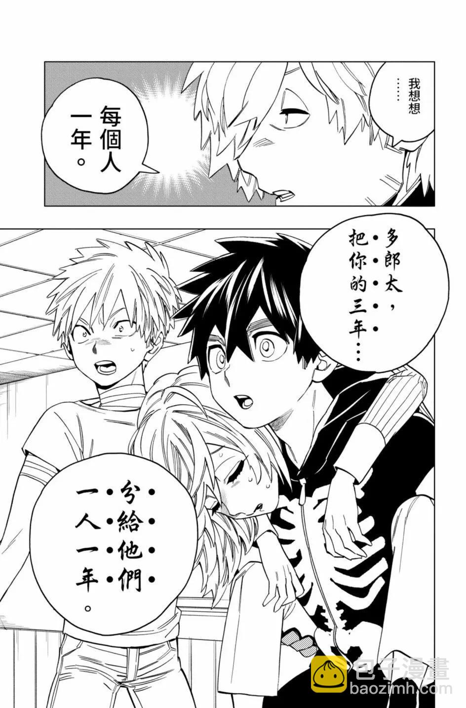 第12卷55