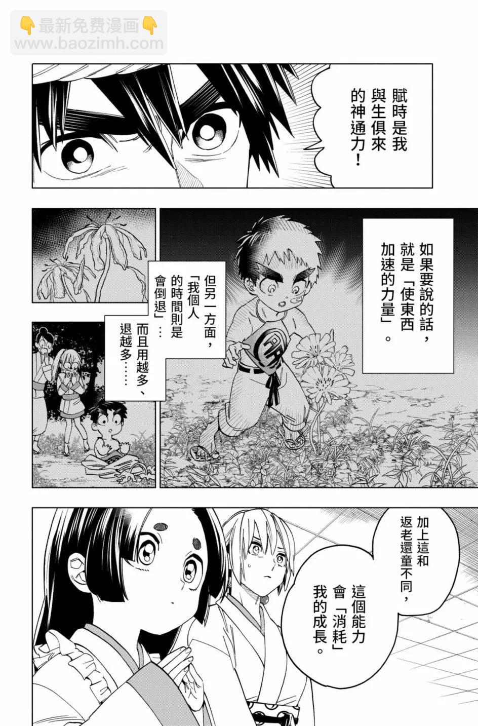 第12卷58