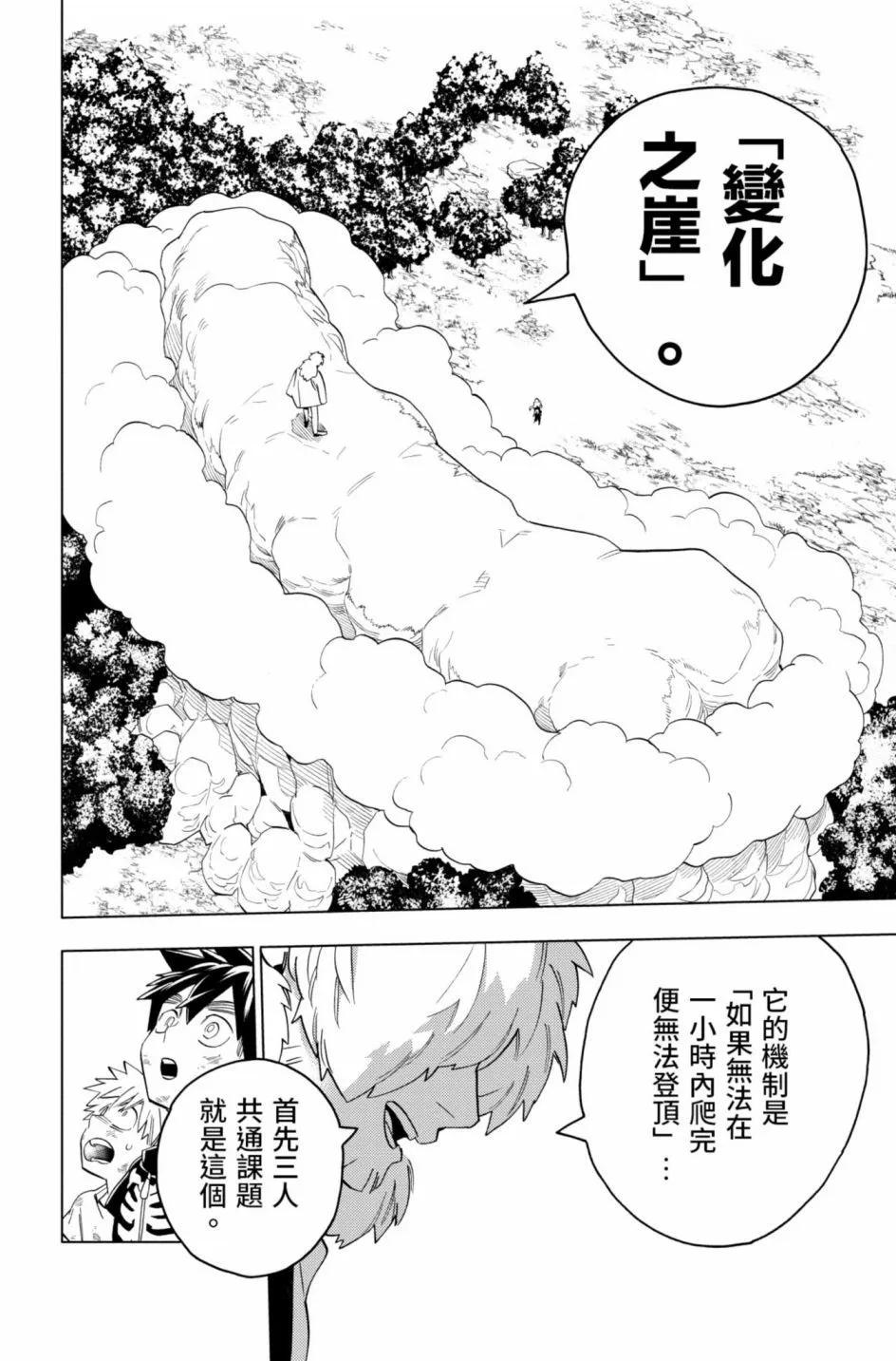 第12卷78