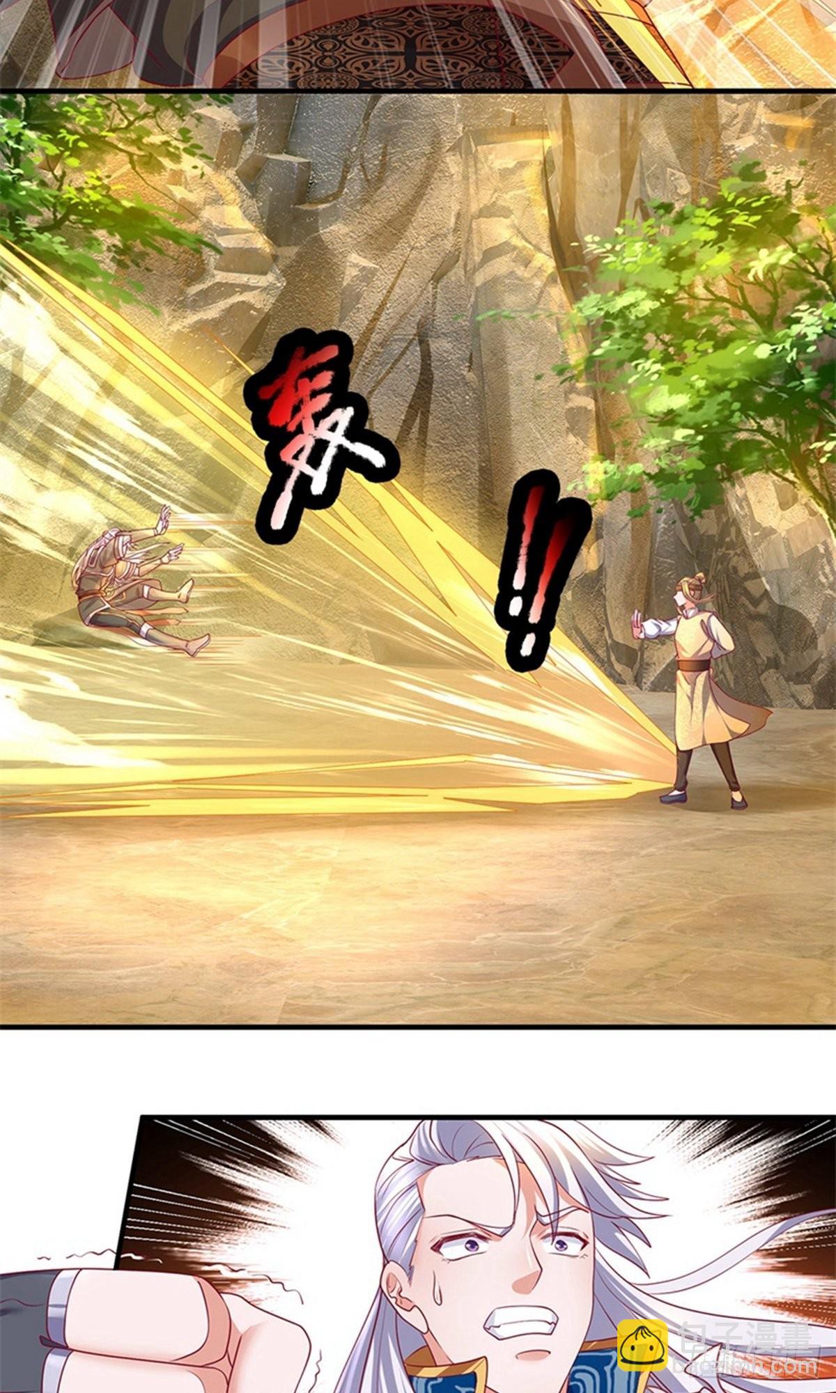 第114话1
