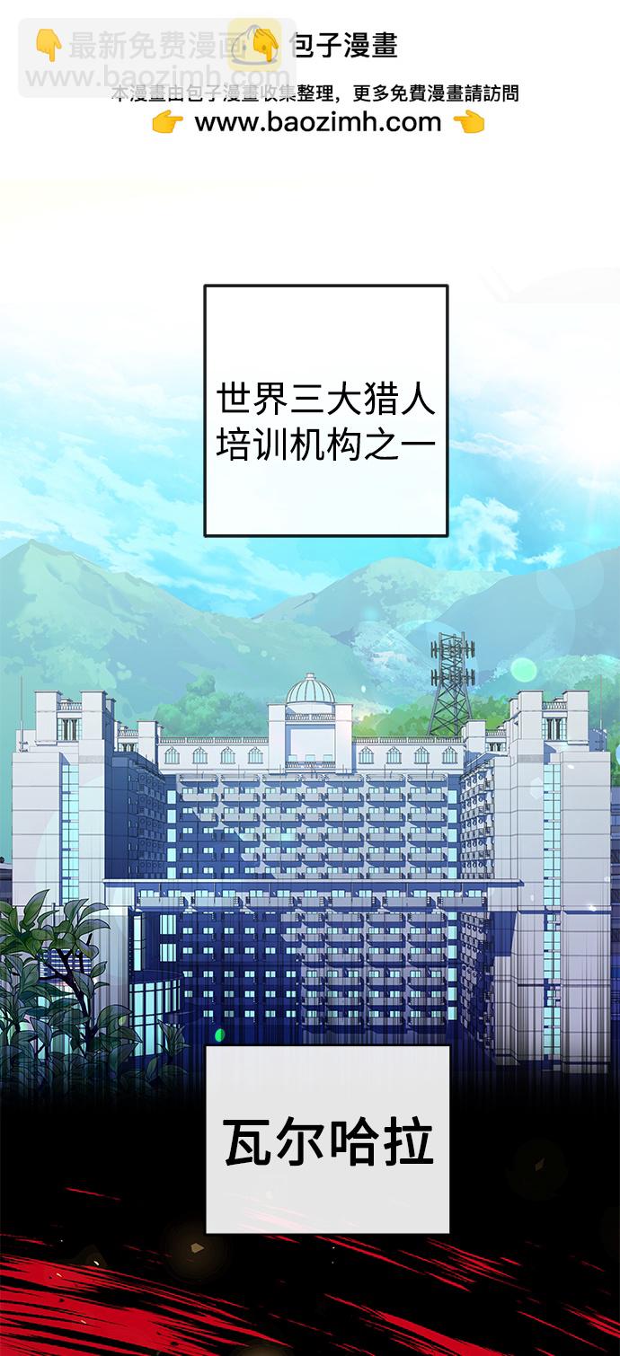 第1话1