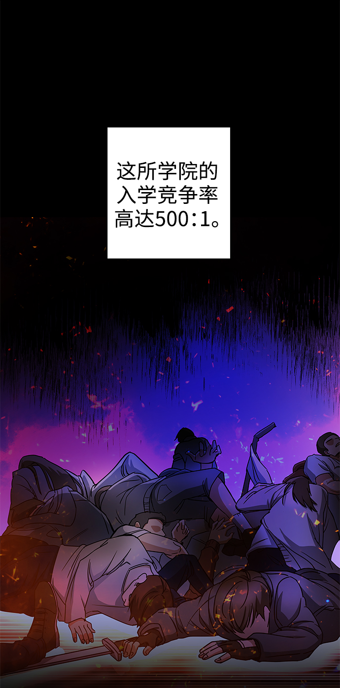 第1话3