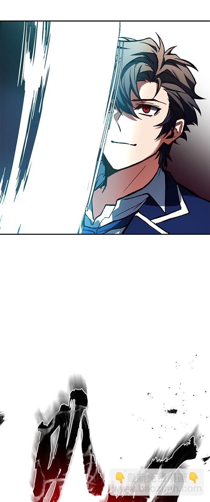 第1话40