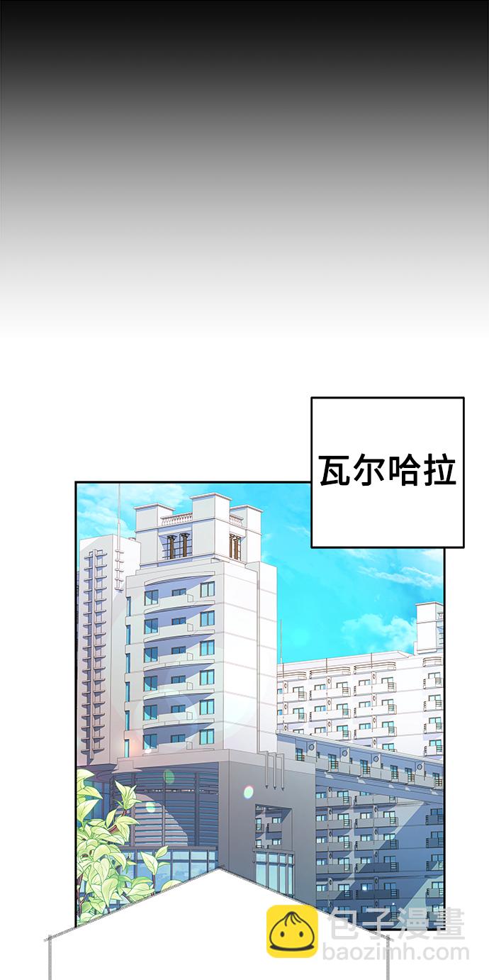 第1话73