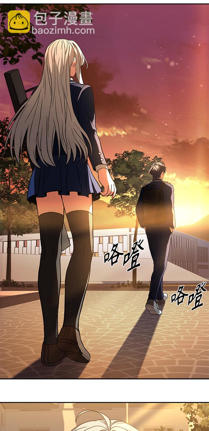 第5话12