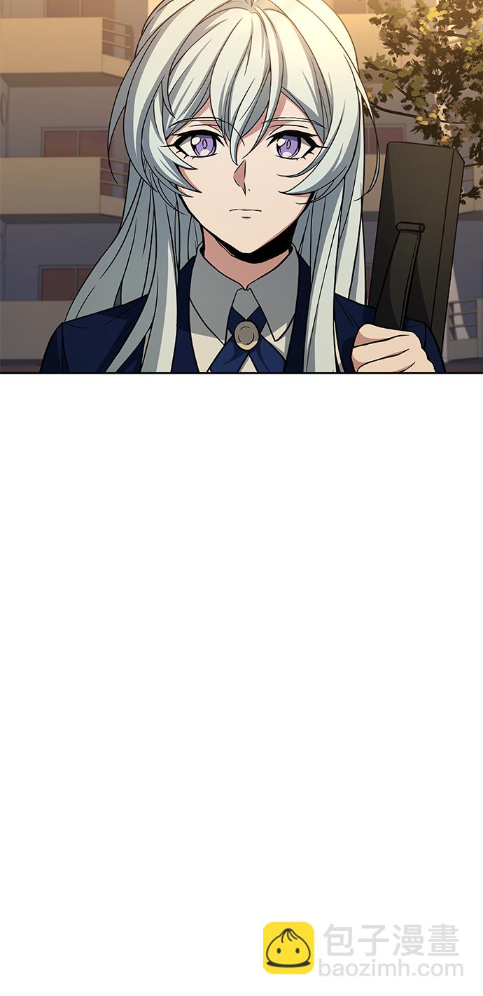 第5话13