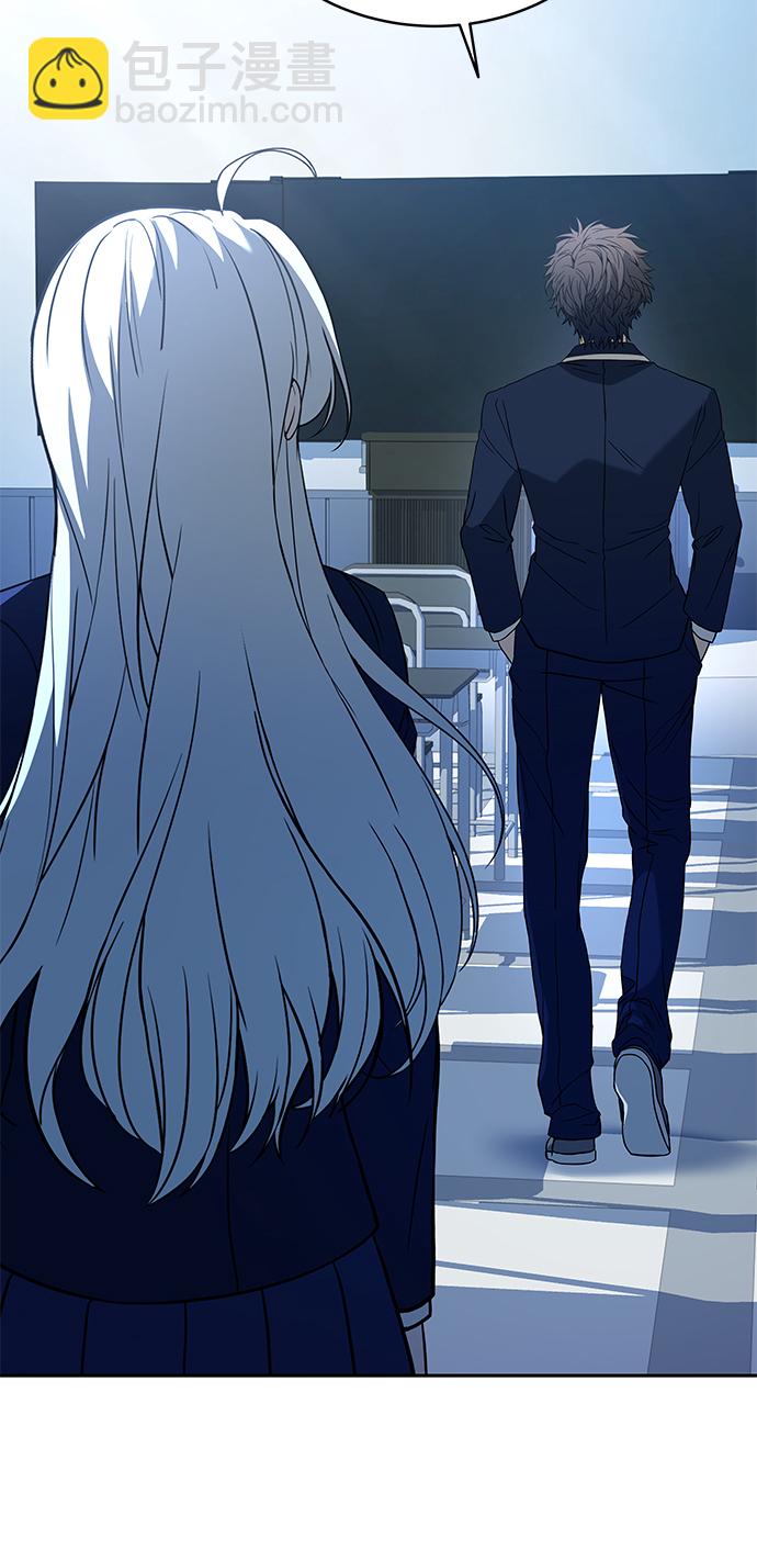 第7话28