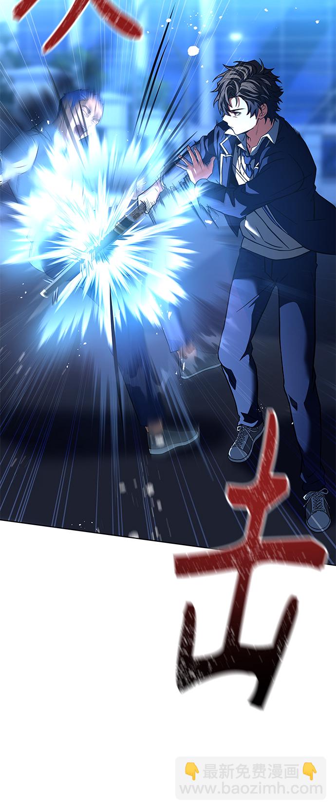 第9话27