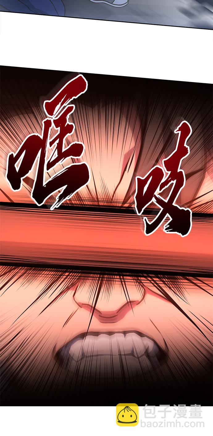 第9话36