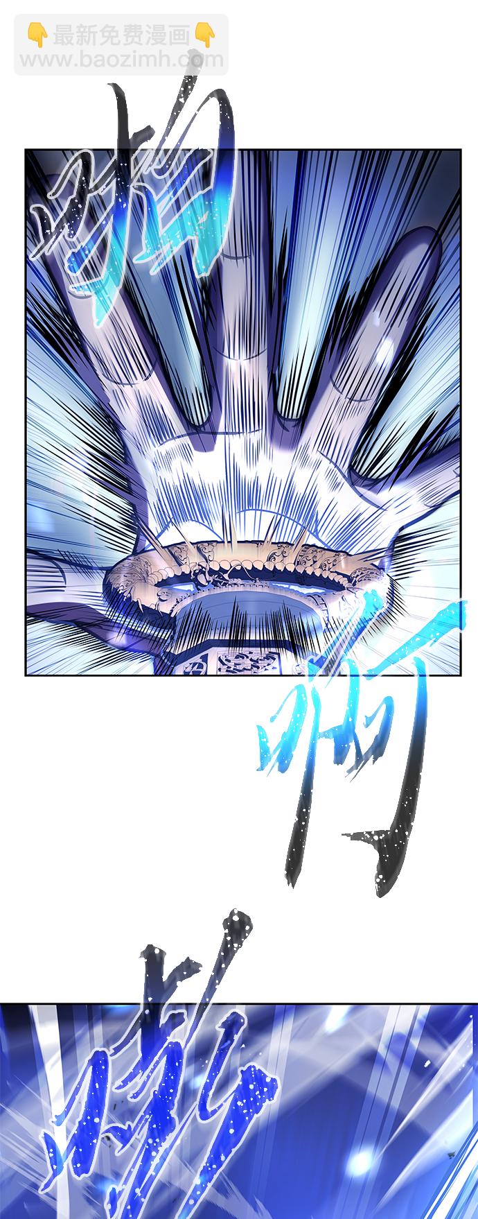 第9话55