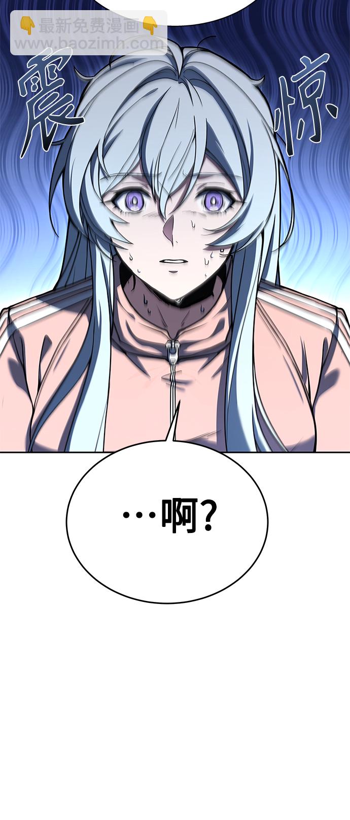 第10话60