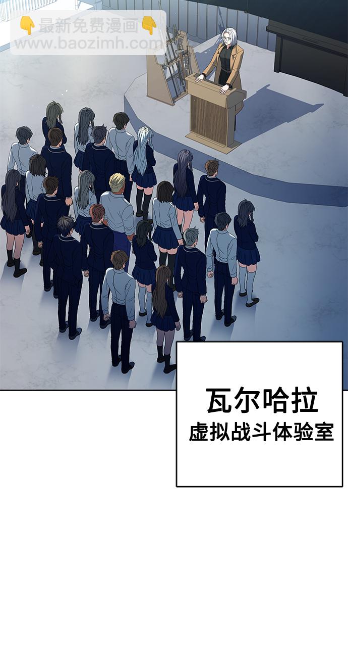 第11话15