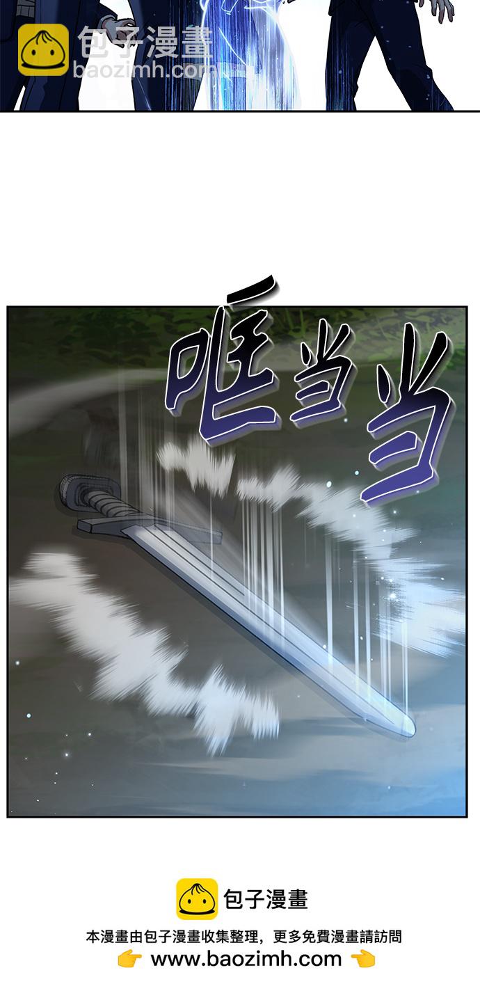 第11话49