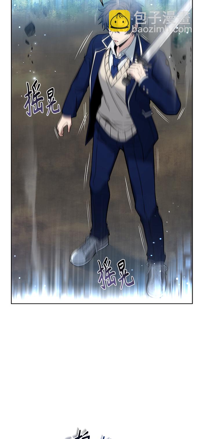 第11话64