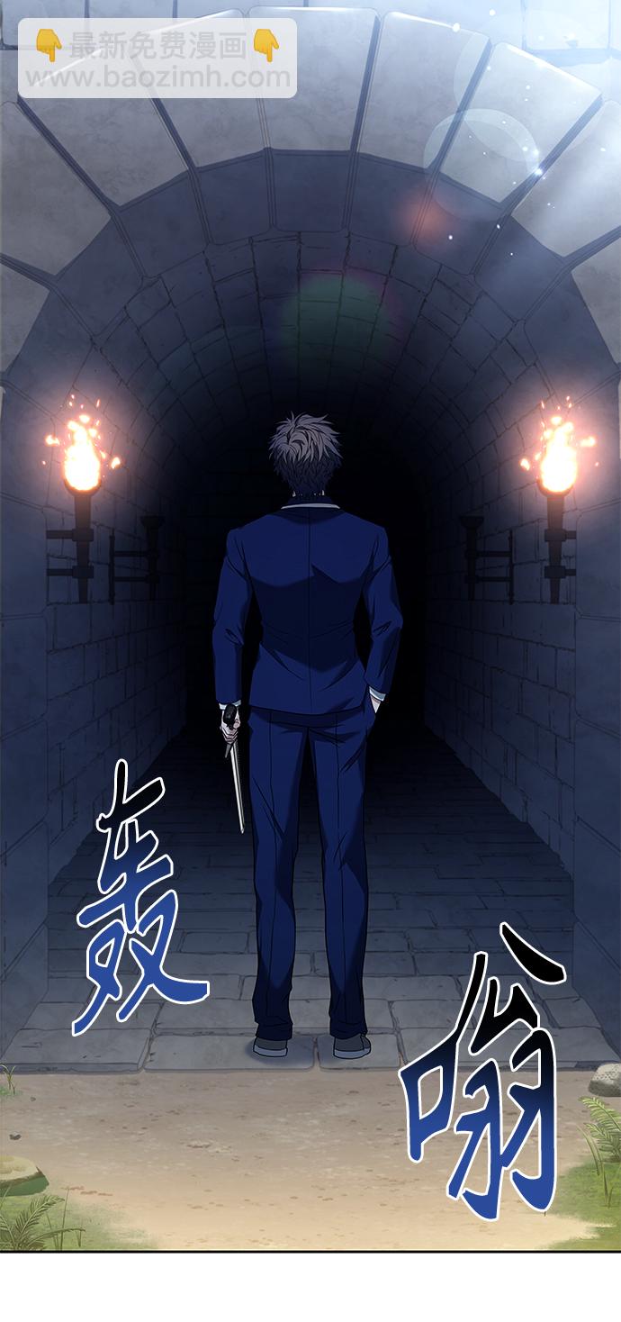 第11话67
