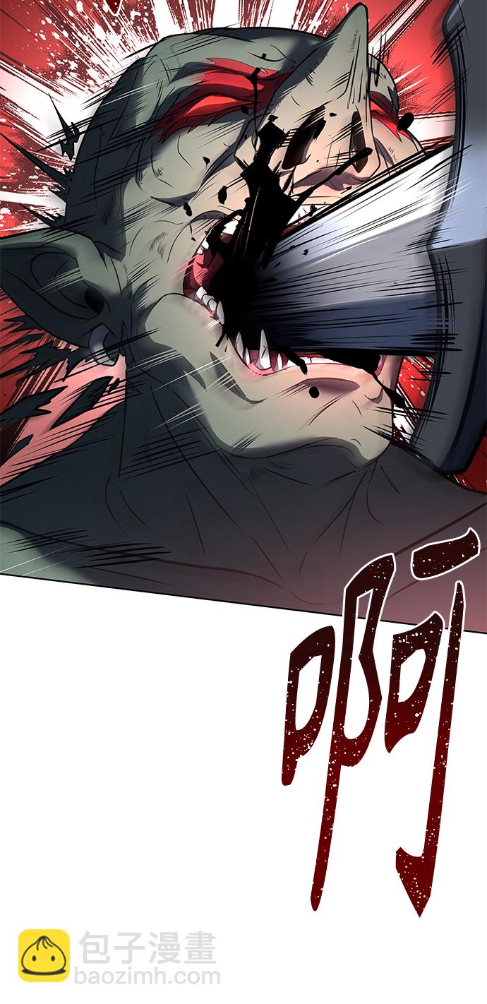 第11话80
