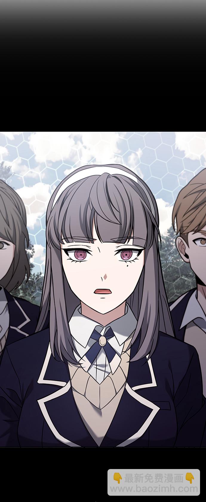 第13话54