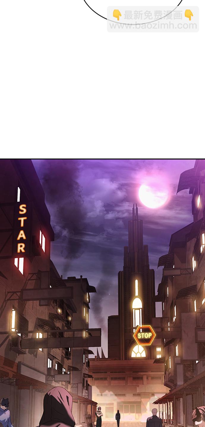 第13话74