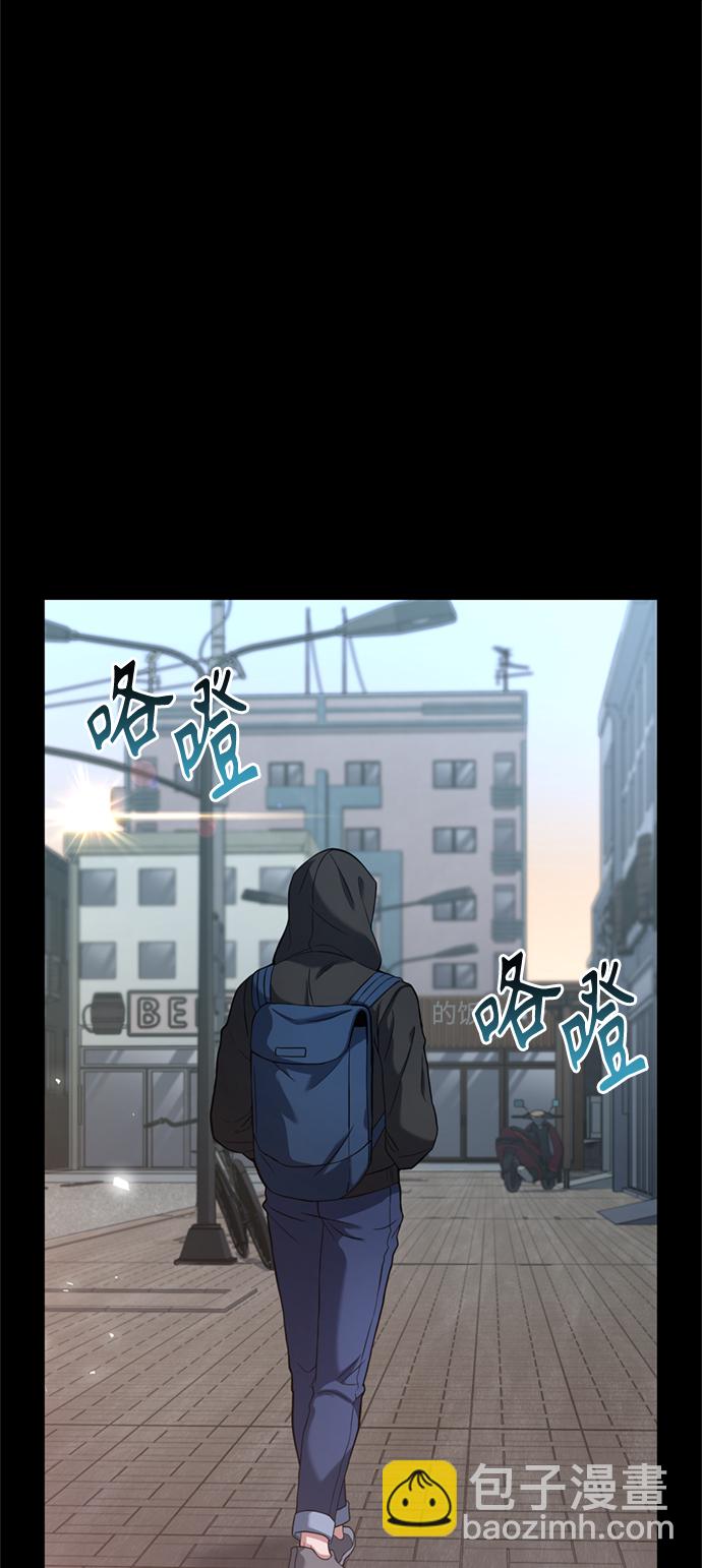 第14话22