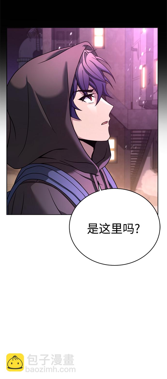 第14话31